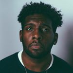 Profile Picture of Greg Jefferson (@greg_en_couleur) on Instagram