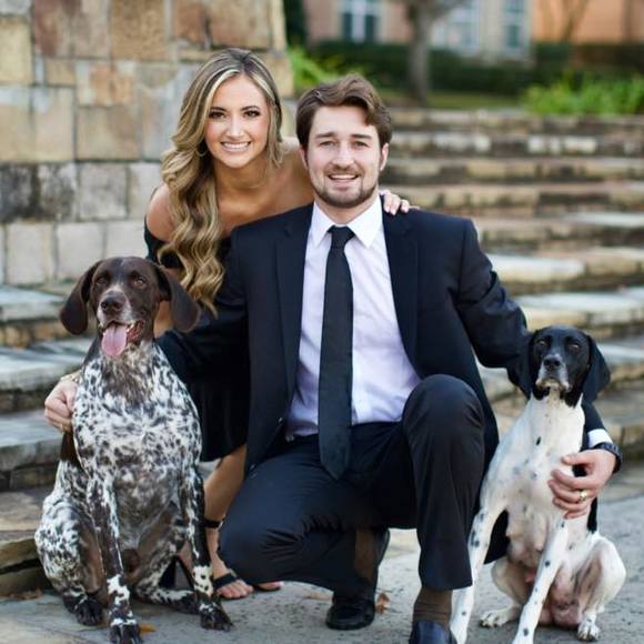 Jacey Smith - Poshmark Profile Picture of Jacey Smith (@jaceysmith12) on Poshmark