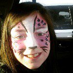 mckenzie reese jones - Instagram Profile Picture of mckenzie reese jones (@mckenziereesej) on Instagram