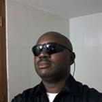 Profile Picture of James Anthony (@jamoline75) on Instagram
