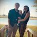 Profile Picture of Nathan Fitzsimmons (Butterz) (@nathan.fitzsimmons.56) on Facebook