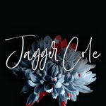 Profile Picture of Jagger Cole (@jaggercoleauthor) on Instagram