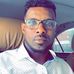 Profile Picture of Abdifatah Mohamud (@abdifatah.mohamud.315) on Facebook