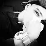 Profile Picture of Andrew (@saganoproblem) on Instagram