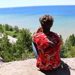 Profile Picture of Tommy Morrison (@tommymodaniels) on Instagram