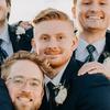 Profile Picture of   oleCrick (@datcowboykid) |... (@shane.sandy) on Tiktok