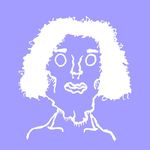 Profile Picture of erik.robinette (@erik.robinette) on Instagram