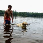 Profile Picture of Matt Lindquist (@matt_lindquist84) on Instagram