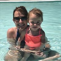 Profile Picture of Laura Equinoa (@laura-equinoa) on Quora