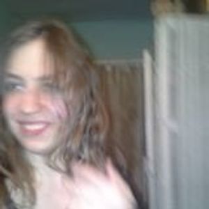 Profile Picture of Jessica Skocik (@singcullen) on Myspace