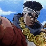 Profile Picture of Paul Arturo Marmol Rodriguez (@paul_marmol) on Instagram