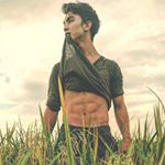 Profile Picture of Eric Lau Lofstedt (@lofstedtdude) on Instagram