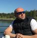 Profile Picture of David Feron (@david.feron.9) on Facebook