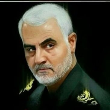 مریم نام ور - Twitter Profile Picture of مریم نام ور (@M_namvar_1989) on Twitter