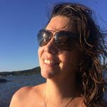 Profile Picture of Roberta Toth (@robertatoth_) on Instagram