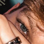 Profile Picture of james_fredoo (@james_fredoo) on Instagram