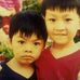 Profile Picture of Jackson Chow (@jackson.chow.773) on Facebook