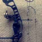 Profile Picture of Gavin McClelland (@gavinmcclelland) on Instagram