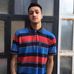 Profile Picture of Dylan Bohn (@dylan.bohn.52) on Facebook