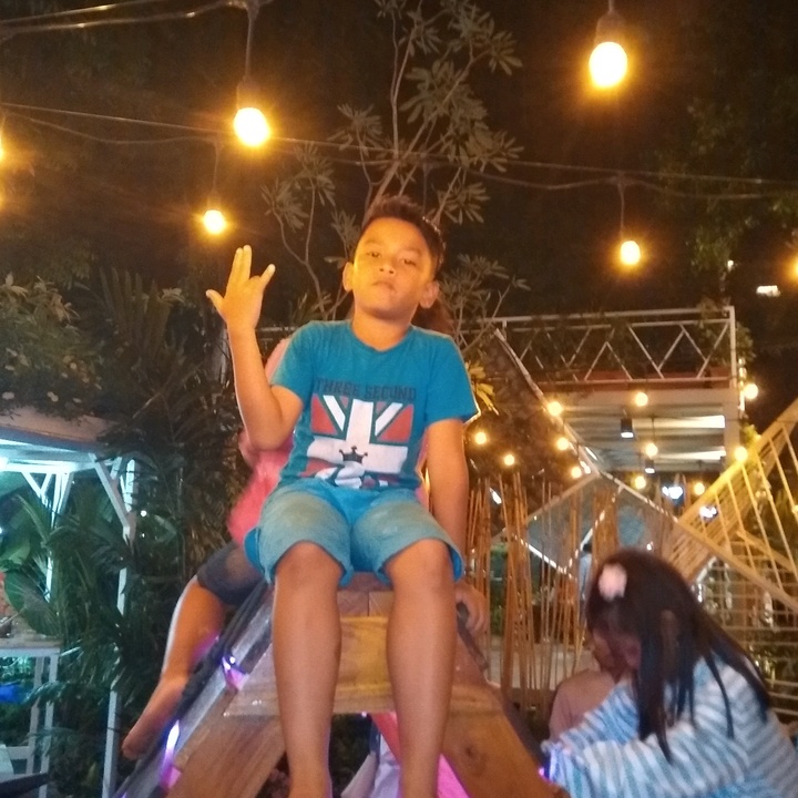 Profile Picture of Bryan, mars (@@bry1928) on Tiktok