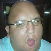 Profile Picture of Sebastian Acevedo (@s50953) on Youtube