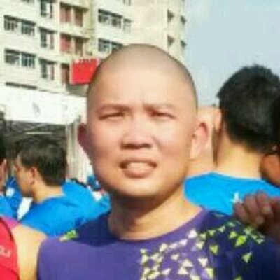 Profile Picture of Steve Ong (@OngSteveong72) on Twitter