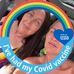 Profile Picture of Joanne Casey (@joanne.casey.71216) on Facebook