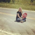 Profile Picture of Sherri Wilson (@tru.raina.man) on Instagram