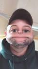 Profile Picture of   Jonathan Majors... (@areyoukiddingme9983) on Tiktok