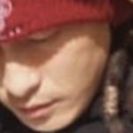 Profile Picture of Jeffery (@jefferychaotime123) on Instagram