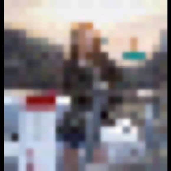 Candice Lewandowski - Poshmark Profile Picture of Candice Lewandowski (@lilcandicex3) on Poshmark