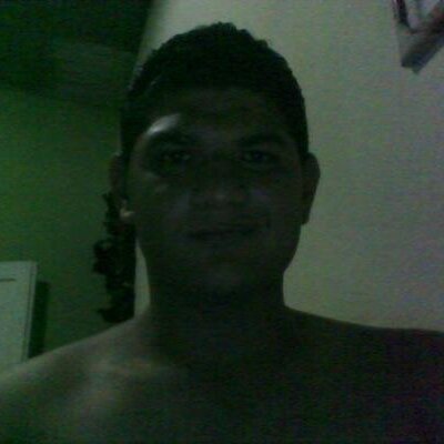 Profile Picture of Moises Rivera (@moisesrivera13) on Twitter