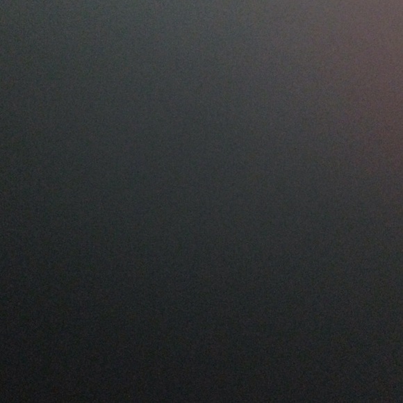 Profile Picture of Derica Hopper (@dericaarenee17) on Poshmark