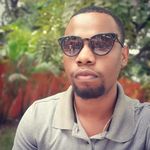 Profile Picture of Valery Roosevelt Délinois (@valeryroosevelt.delinois) on Instagram