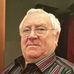 Profile Picture of KarlHeinz Riechers (@karlheinz.riechers) on Facebook