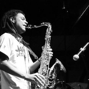 Profile Picture of Jhon Jairo Palacio Z (@jhonjotasax) on Myspace