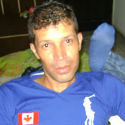 Profile Picture of Fernando Cuervo (@fernandocuervo338) on Youtube