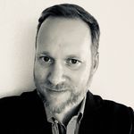 Profile Picture of Adam Laberge (@labergedadam) on Instagram