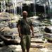 Profile Picture of Kenneth Shiflett (@kenneth.shiflett.3) on Facebook