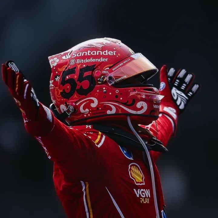 Profile Picture of olivia hendricks (@oliviahendricks55) on Tiktok