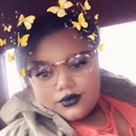 Profile Picture of tiannadantzler (@tiannadantzler4) on Tiktok