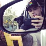 Profile Picture of Brandon Hisey (@h_i_s_e_y_) on Instagram