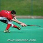 Profile Picture of David Hemsley (@davidhemsley) on Instagram