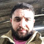 Joseph Soldado Zajicek - Instagram Profile Picture of Joseph Soldado Zajicek (@j2dez) on Instagram