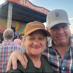 Profile Picture of Connie Conway (@connieconway17) on Instagram