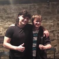 Profile Picture of Zachary Wojtowicz (@zachary-wojtowicz-3) on Quora