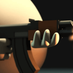 Profile Picture of Shell SHOCK PRO PETER! (@peter22427036) on Twitter