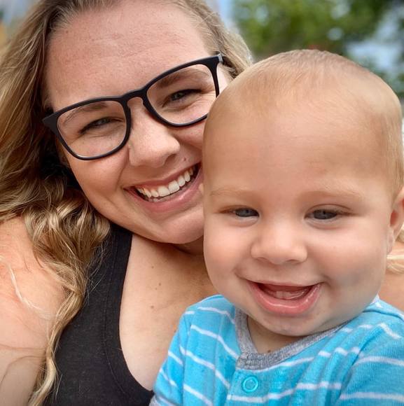 Profile Picture of Paige Arcemont (@ashlynnpaigee13) on Poshmark