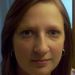 Profile Picture of Lisa Lehman-Clark (@mrsclark6405) on Pinterest