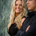 Profile Picture of Donna Cabrera (@theprettyapron) on Instagram